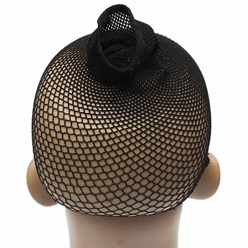 Wholesale Weaving Caps For Wig Buy Wig Cap Stocking,Mesh Weaving Wig
