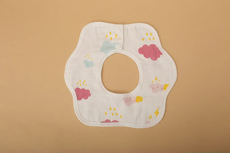 plain baby bibs for crafts