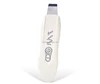 Face Lifting Home Beauty Equipment, Ultrasonic Face LIft Machine Home