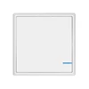 Random Paste Home Hotel Wall Wireless Smart Remote Control Switch