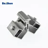 Aluminum Joint Bracket
