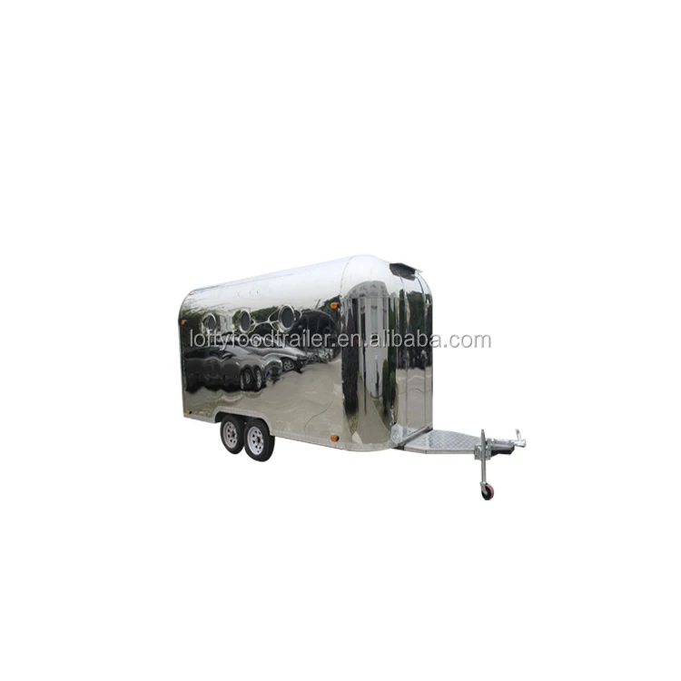 Food truck (9).jpg