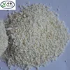 Perlite Foundry Grade Perlite /Lining insulation /Castable Insulation For Forges Or Casting Furnace