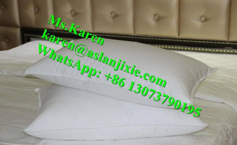 Pillow Cushion Filling Machine / Polyester Filling Machine For Pillow