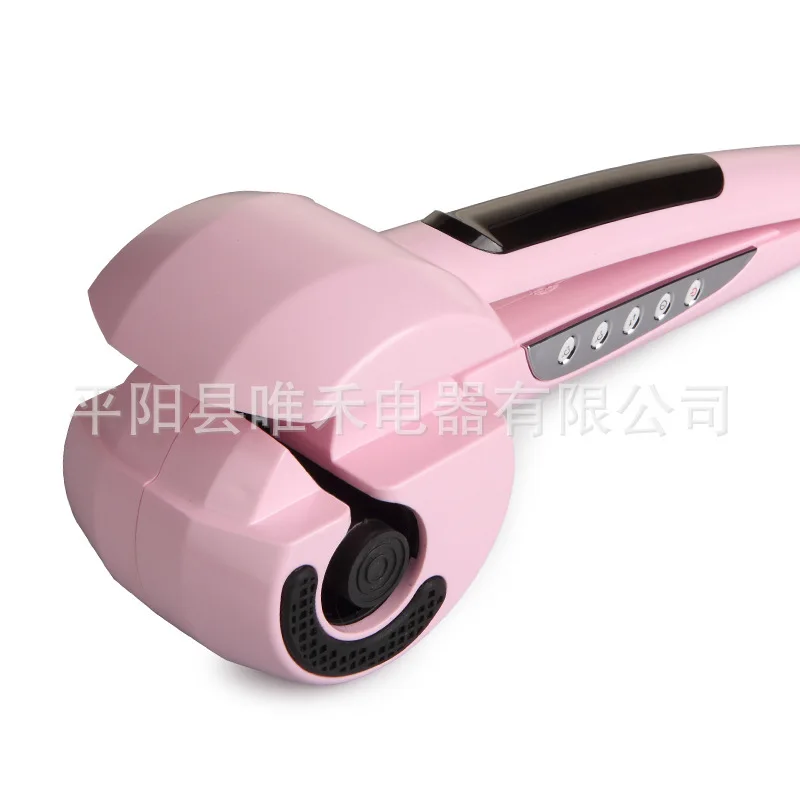 Cheap Electric Curlers For Short Hair Find Electric Curlers For