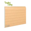 Exterior Insulated Cladding For Houses China Supplier Construction Used Sandwich Wall