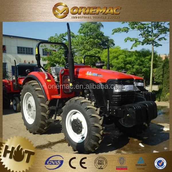 150hp 4wd Lt1504 Farm Tractor For Sale Philippines Buy Farm Tractor