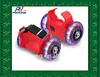 /product-detail/flashing-wheel-magic-wheel-roller-skate-flashing-roller-one-size-fits-all-ph988a-red-503782322.html