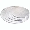 kinds of sizes corrugated paper cake board