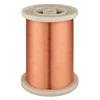 Factory price transformer enameled aluminum rectangular wire
