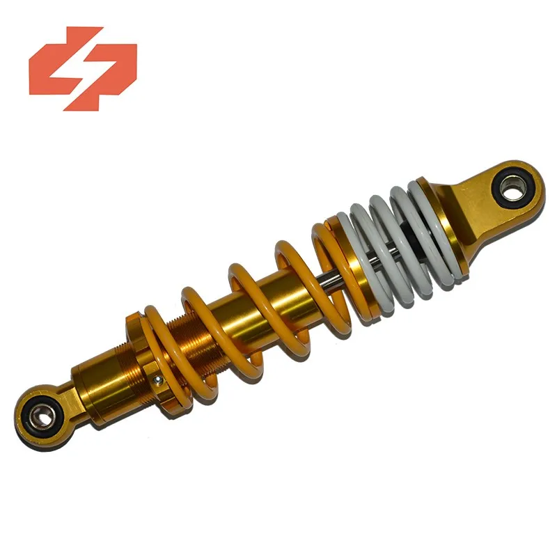 2018 Mono Shock Absorber Motorcycle Buy Price Of Air Shock Absorber