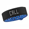 Smart watch TW7 fitness tracking band sport monitor bracelet
