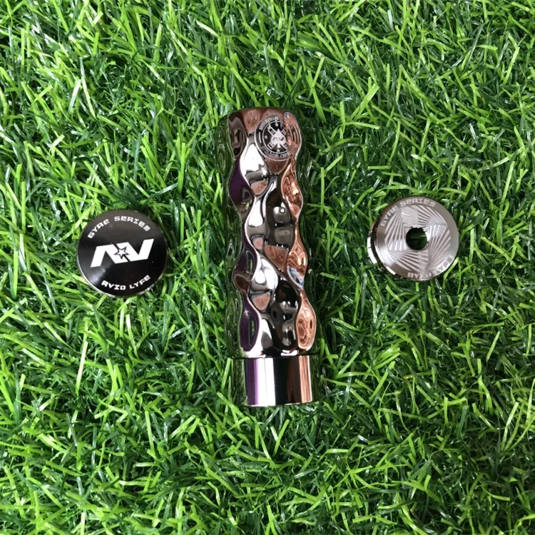 Avidlyfe dimple mod-10.jpg