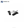 Channel-Tag EAS anti theft hard tag with lanyard security tag for shoes
