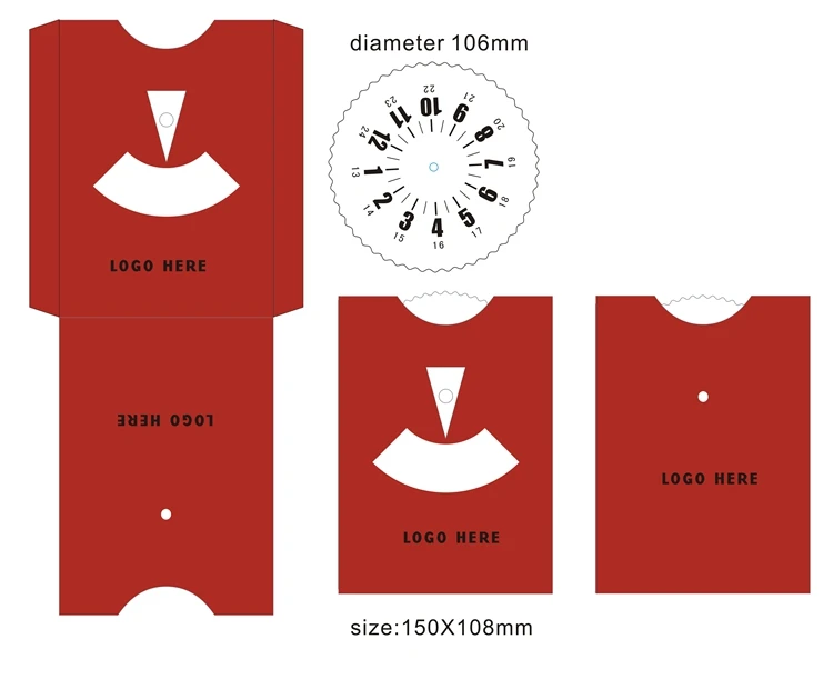 aper parcking discs.jpg