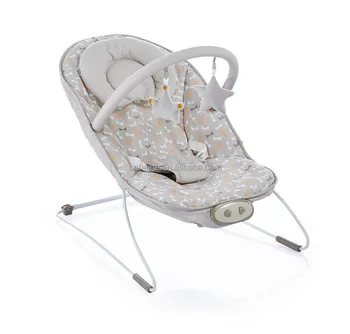 newborn baby bouncer chair