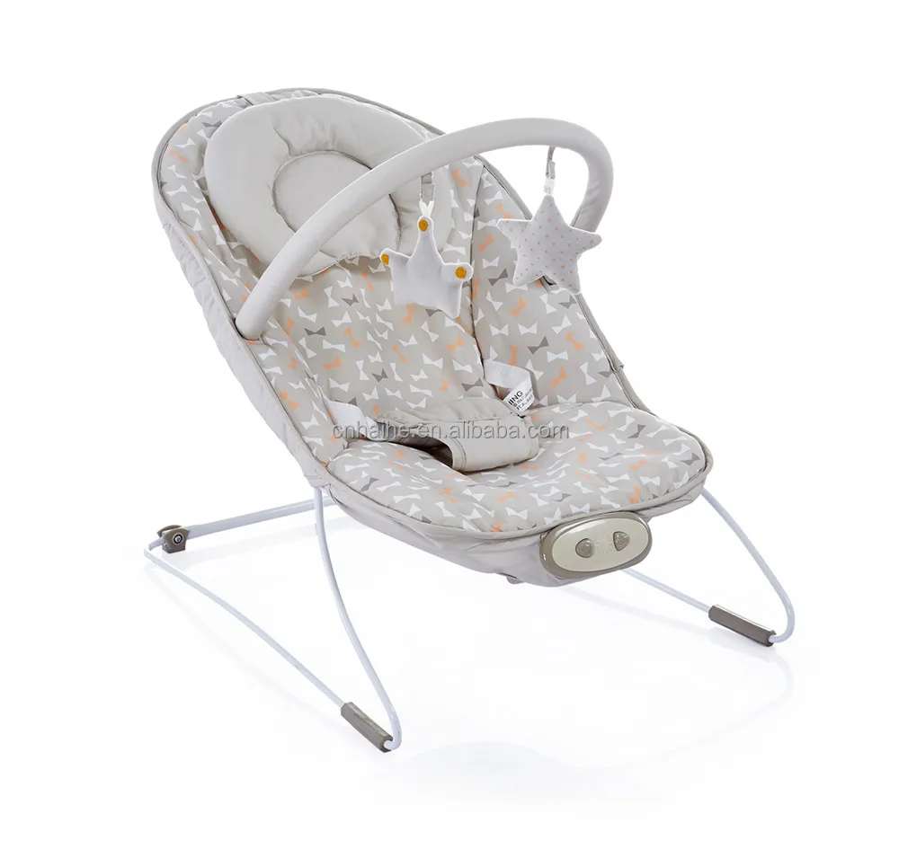 baby bouncers from birth