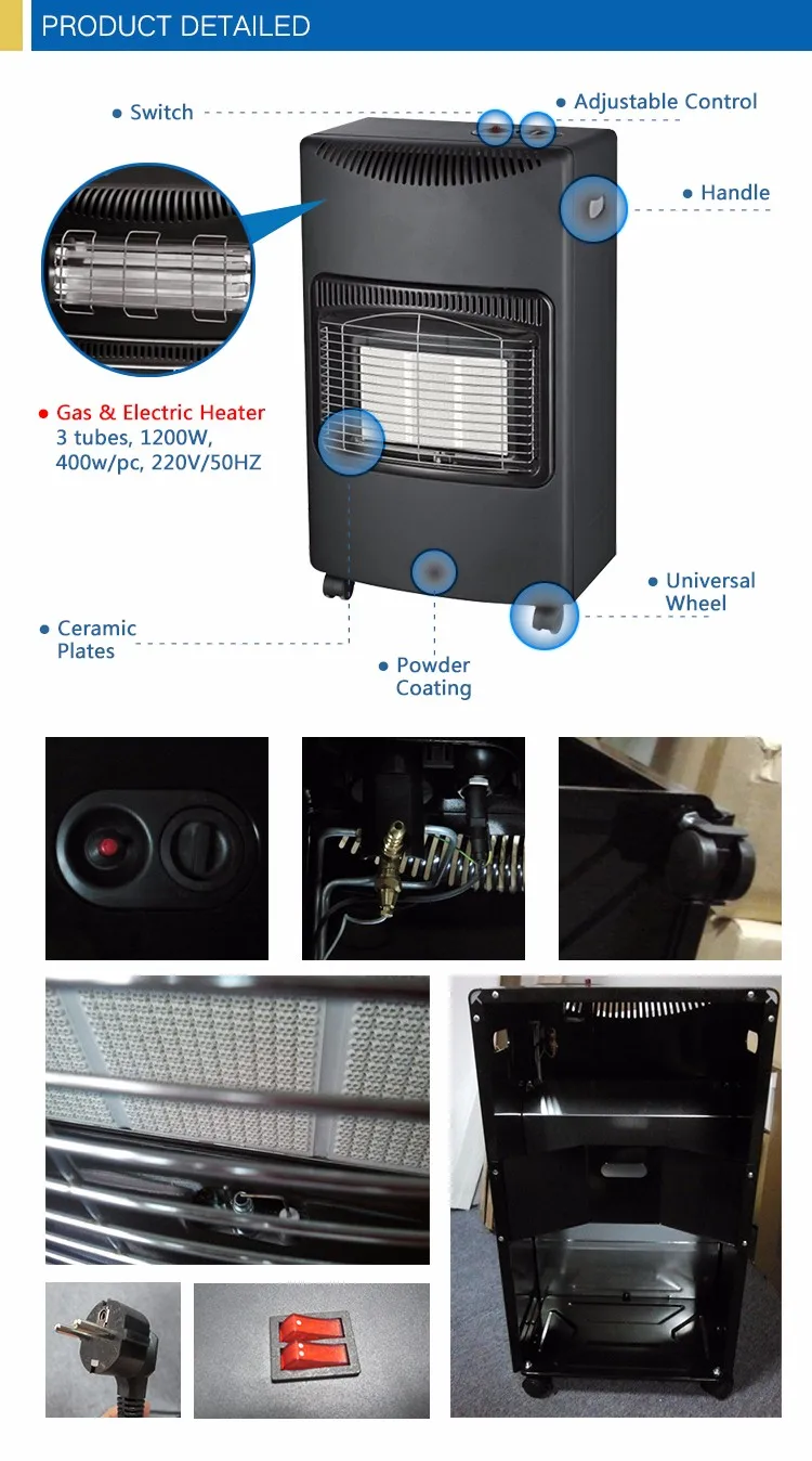 HTB1zGB.JpXXXXahXpXXq6xXFXXXo