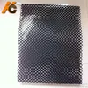 Cheap!!!!!! low price HDPE black color float oyster mesh bag