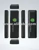 Android Mini PC MK802 II