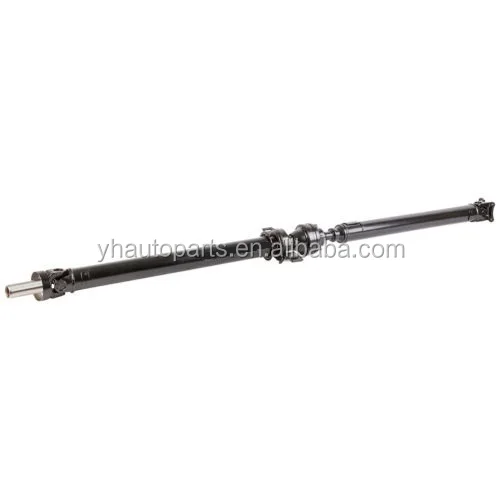 Propeller Drive Shaft 37100-42060