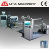 Widely used Single Layer PP/PS Sheet Extrusion line