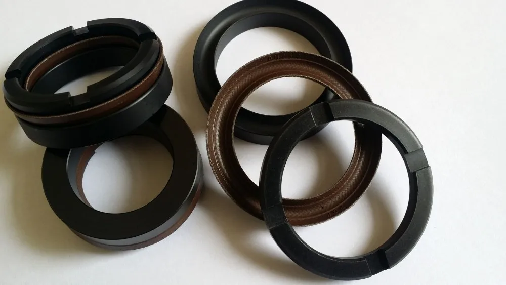 Plunger Pump Seals For High Pressure Buy Pressure Washer,U & V Cup