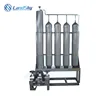 use function of accumulator manufacturers in hydraulic circuit system and nitrogen cylinder group