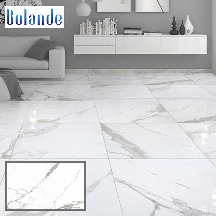Chinese Luxury Ceramic Tiles Looks Like Marble 600x 1200 Living Chinese Luxury Ceramic Tiles Looks Like