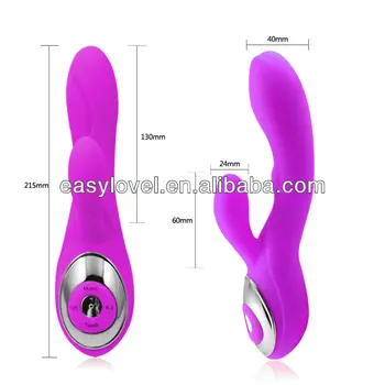 Phone activated vibrator photo 778