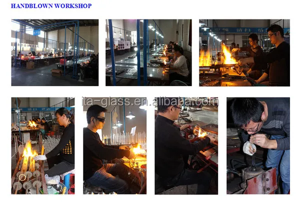 2 HANDBLOWN WORKSHOP.jpg