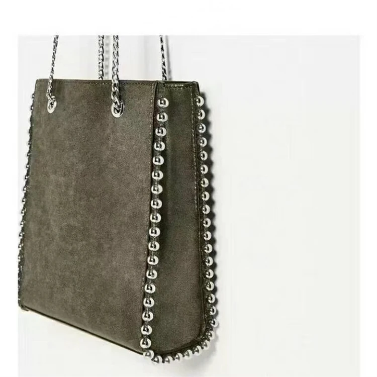 mmexport1539063499641