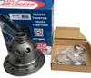 China HF Best Quality RD153 air locker 4x4 auto off-road refit locking differential gear accessories