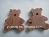 home storage cedar ball
