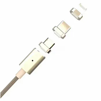 high speed android charger cable