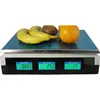 Popular in china computer weighing electronic acs 30 price computing scale