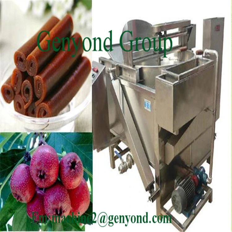 China Fruit Roll Up Machine Buy Fruit Roll Up Machine,Fruit Roll
