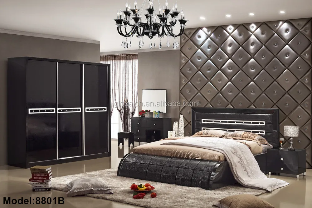 Modern Bedroom Furniture 2016 bedroom sets cheap. elegant modern orange themed cheap bedroom Modern Bedroom Furniture 2016 bedroom sets cheap. elegant modern orange themed cheap bedroom