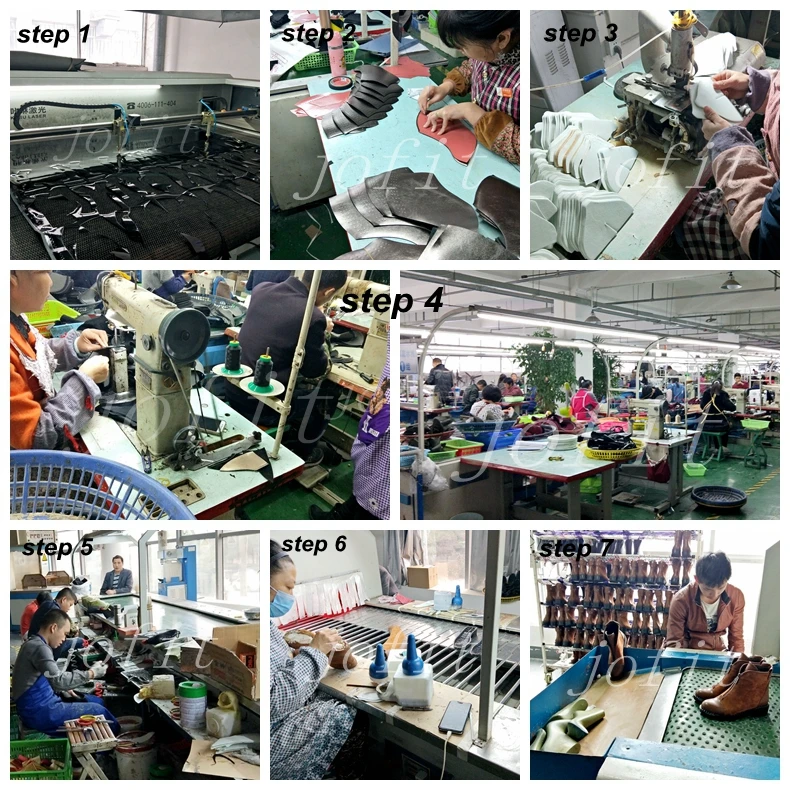 factory 2016 high heel shoe