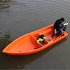 /product-detail/double-wall-plastic-boat-flat-bottom-3-7m-plastic-fishing-boat-60799088181.html