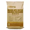 /product-detail/npk-water-soluble-fertilizer-chemical-formula-15-15-15-imported-fertilizer-prices-60793458496.html