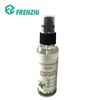 Pest control pesticide mosquito killer spray FZ04