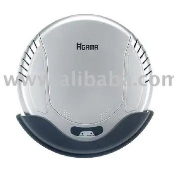 Agama Aibot Robotic Vacuum Cleaner Buy Vacuum Product On Alibaba Com