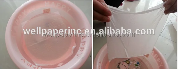 HTB1cKvRJXXXXXX8XpXX760XFXXXJ