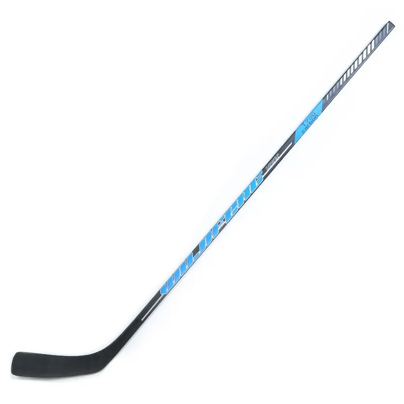 Carbon Fiber Ice Hockey Stick Make Design For Adult Buy Hockey Stick
