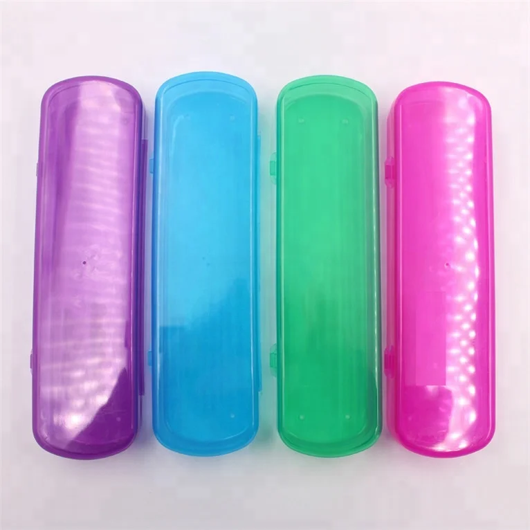 Big Dental Kits Box Toothbrush Case Buy Toothbrush Travel Case