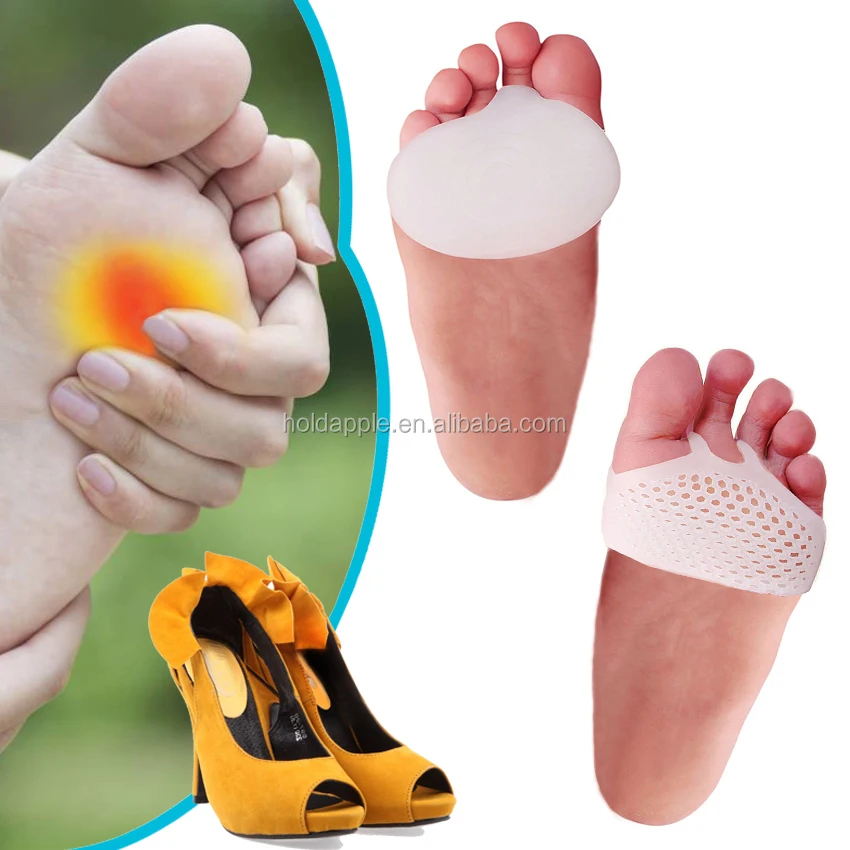 images of dresses with ankle boots