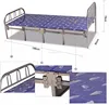 Cheap price of folding single bed