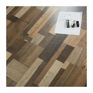 Laminate Flooring Distributor Whole Distributors Laminate Flooring Distributor Whole Distributors Suppliers Alibaba