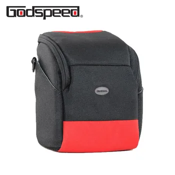 2018 Sd China Factory Small Shoulder Dslr Camera Bag